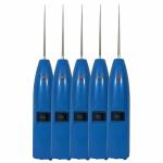 TBK 020 OCA Glue Clean Machine UV Glue Adhesive Remover Cleaning Tool