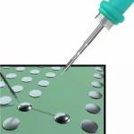 bst 210-lead-free-intelligent-soldering-station-compatible-210-handle-for-bga-pcb-welding-repair-5