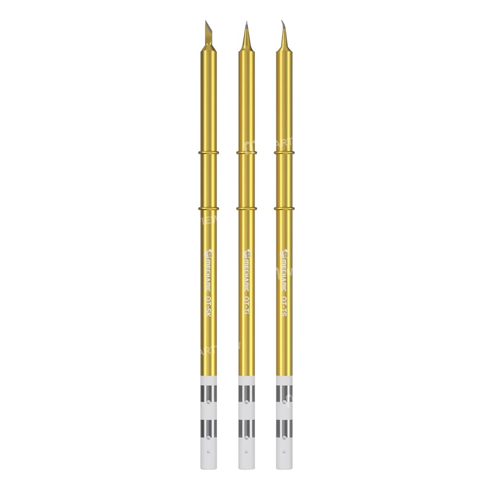 mechanic ot-series-precision-golden-soldering-iron-tips-for-t12-950-soldering-station-1