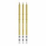 mechanic ot-series-precision-golden-soldering-iron-tips-for-t12-950-soldering-station-1