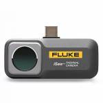fluke isee-tc01a-type-c-infrared-thermal-imager-1