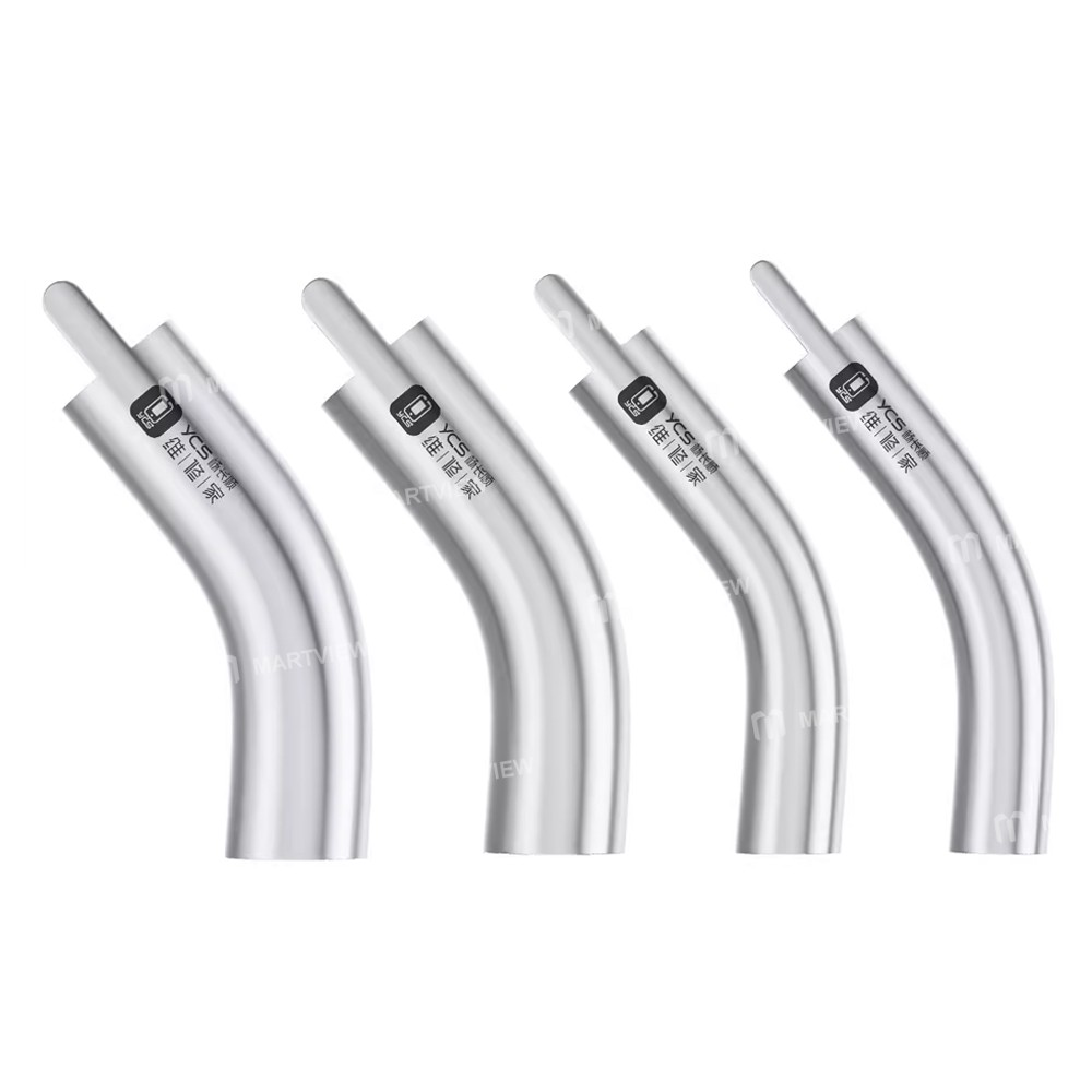 ycs 4-in-1-unobstructed-curved-design-air-gun-nozzle-set-1