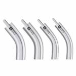 ycs 4-in-1-unobstructed-curved-design-air-gun-nozzle-set-1