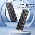 orico bm2c3-bm2c3-g2-usb-32-gen2-type-c-sata-nvme-aluminum-m2-ssd-enclosure-5