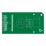 ufi ufs-isp-2