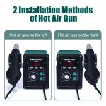 yihua 959d-700w-memory-storage-ultra-quiet-hot-air-gun-desoldering-station-12
