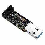 emmc adapter-v2-upgraded-usb30-card-reader-programmer-3