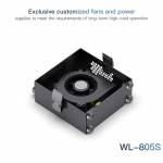 wylie wl-805s-high-speed-multiple-filtration-mini-smoke-absorber-for-pcb-soldering-repair-7