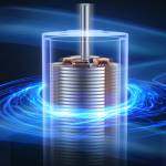 Qianli SG-02 Smart Electric Polishing Pen with 7Pcs Drill Bits