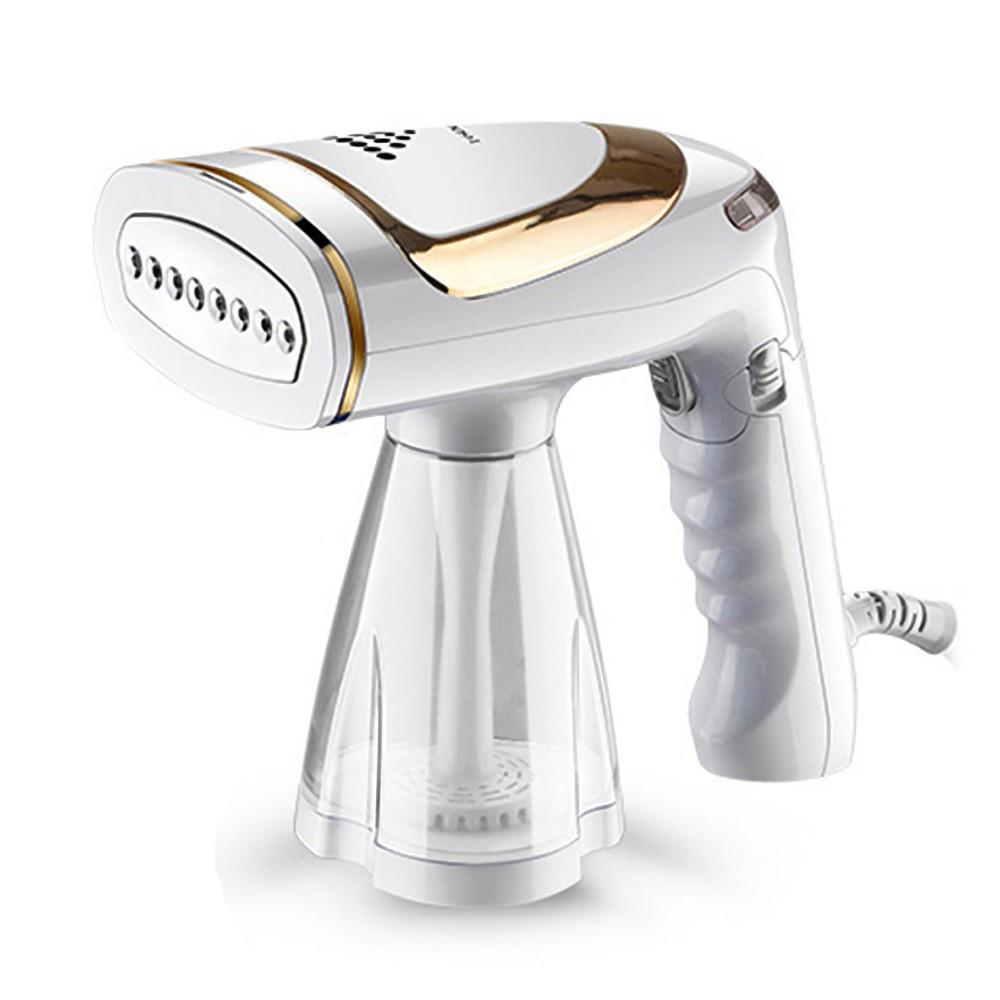 clothes steamer-handheld-folding-household-mini-steam-iron-01