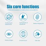 tuoli universal-transparent-anti-fingerprint-screen-clean-nano-coating-pad-for-mobile-phonetablet-4