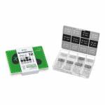 2uul sc12-sparescrew12-phillips-screws-set-for-most-android-phones-repair-1