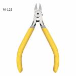 maoe m-120-m-121-5-inch-industrial-grade-chrome-vanadium-steel-slanting-nose-cutting-pliers-2