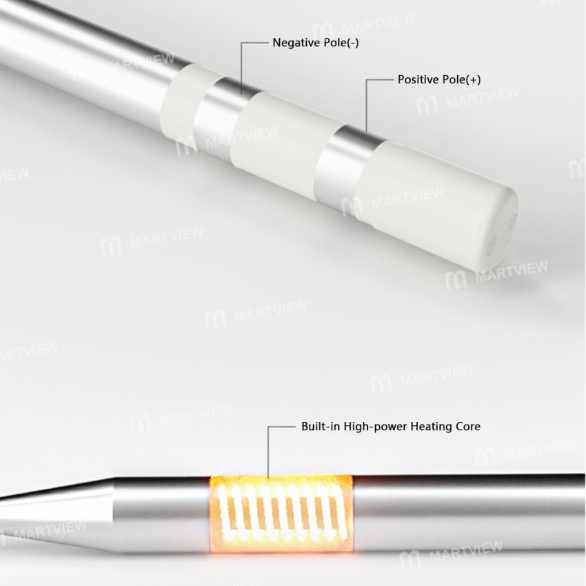bk 101-portable-intelligent-constant-temperature-electric-soldering-iron-7