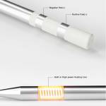 bk 101-portable-intelligent-constant-temperature-electric-soldering-iron-7