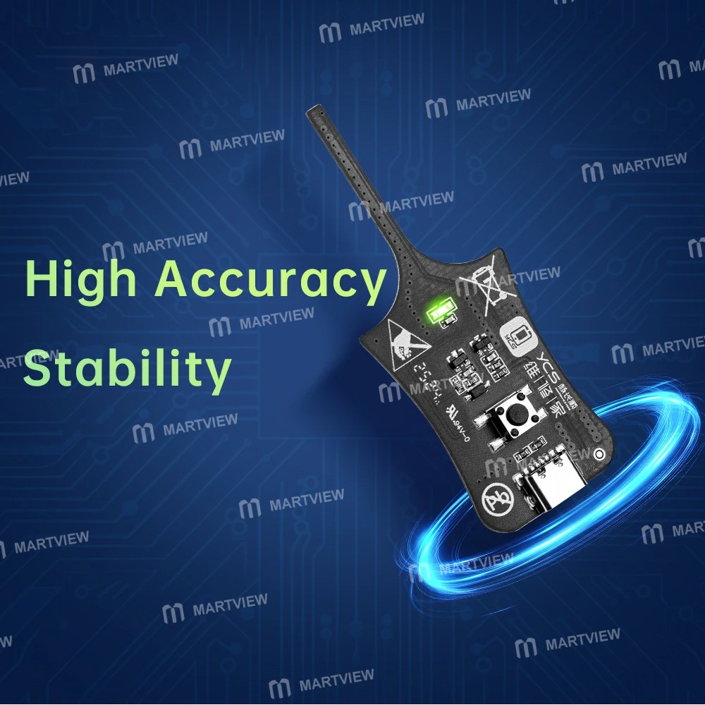 ycs high-accuracy-inductance-tester-with-instant-fault-lock-green-led-light-4