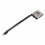 sim card-reader-with-flex-cable-compatible-for-ipad-pro-129-5th-gen-2024-6th-gen-2022