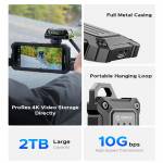 orico xam2-g2-type-c-10gbps-m2-2230-nvme-ssd-alloy-enclosure-5