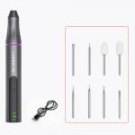 luowei p2-hand-held-intelligent-electric-grinding-polishing-pen-1