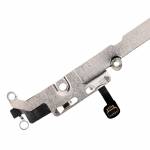 replacement audio-antenna-for-iphone-xr-3