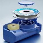 alloy steel-wire-controller-set-for-mobile-phone-screen-separate-5