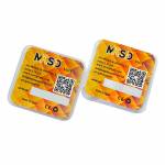 mksd ultra-card-support-all-carriers-5g-mode-iccid-ios13x16x-for-iphone-6-to-13pro-max-2