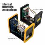 kailiwei 858d-700w-smd-hot-air-gun-rework-desoldering-station-for-mobile-phone-repair-1