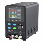 aweshine p6-32v-6a-high-precision-cnc-programmable-intelligent-dc-regulator-power-supply-1