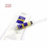 Mechanic 10CC PCB BGA Soldering Paste Flux Solder Ball Flux Paste Liquid for Phone Repair
