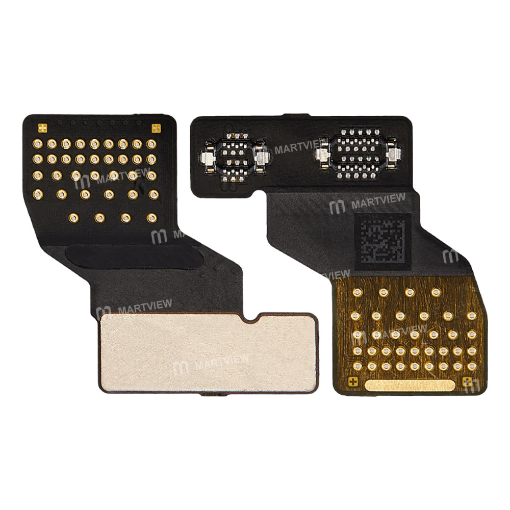 replacement mainboard-flex-cable-for-apple-watch-series-10-42mm-1