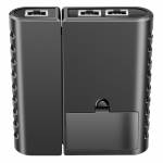 aneng m469d-rj45-poe-network-cable-tester-for-rj45-rj11-repair-13