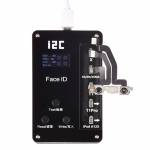 i2C Face ID V8 Programmer Fixture for iPhone X / Xs / Xs Max / 11 / 11 Pro /  11 Pro Max / 12 / 12 P