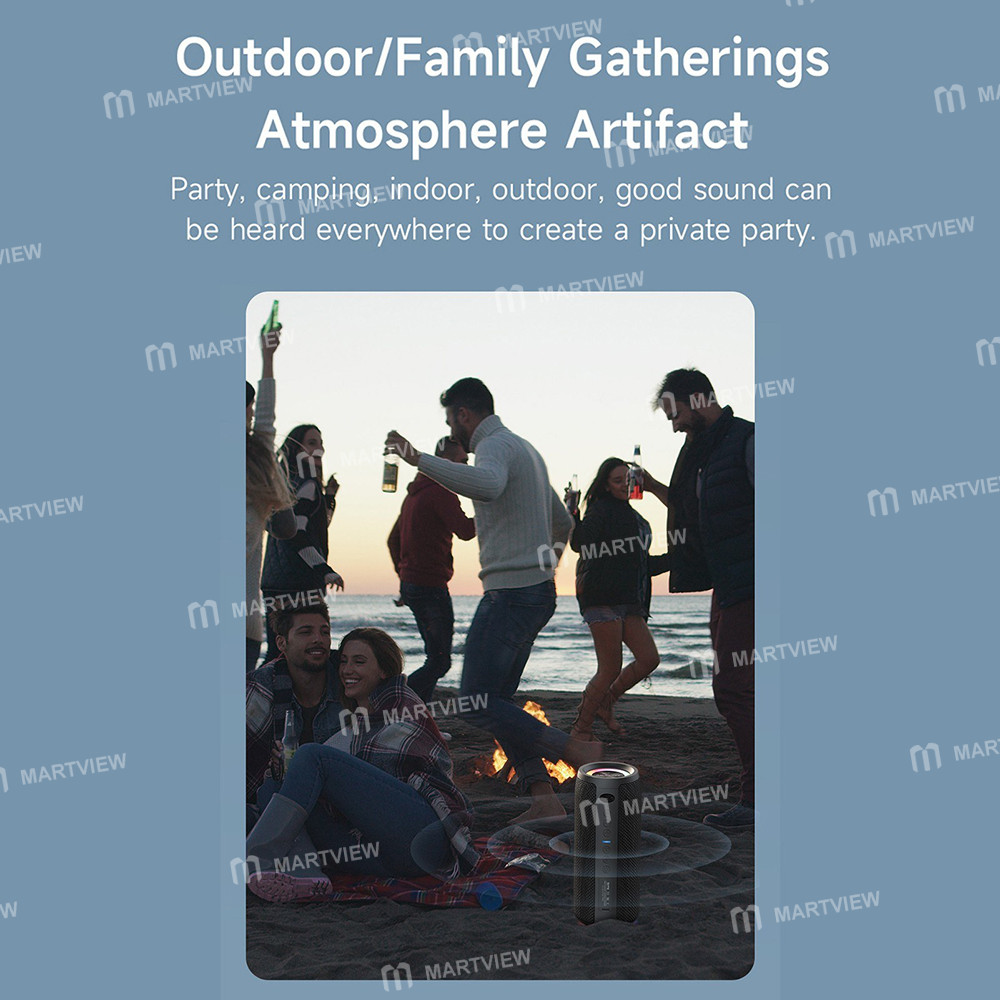 zealot s51-pro-bt-wireless-portable-small-speaker-subwoofer-18