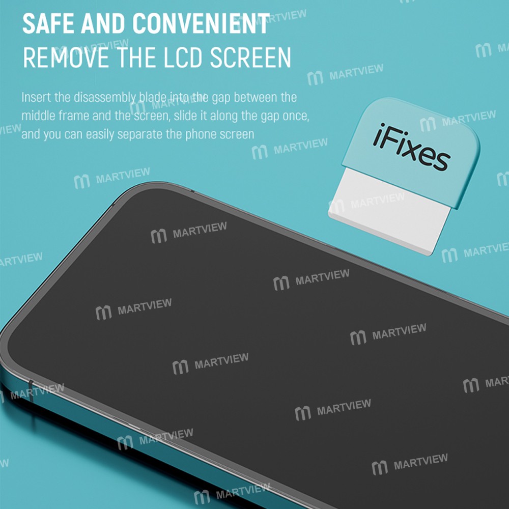 ifixes id29-015mm-cell-phone-screen-disassembly-blade-3