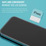 ifixes id29-015mm-cell-phone-screen-disassembly-blade-3