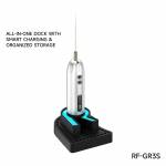 rf4 rf-gr3-rf-gr3s-multi-functional-rechargeable-strong-electric-glue-remover-9