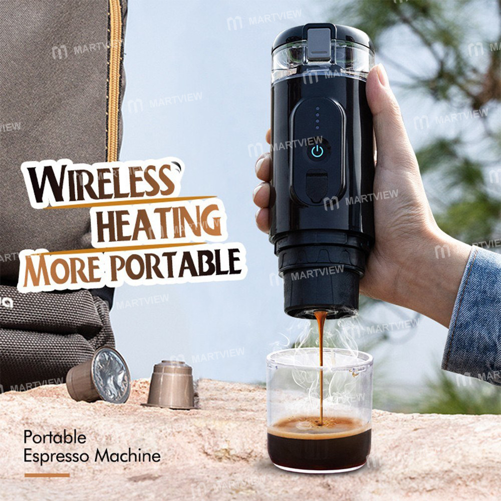 portable electric-espresso-coffee-machine-07