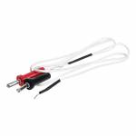 TP-01A 100cm Banana-type K Surface Thermocouple Temperature Probe