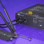 i2C DL-03 Failure Detection Short Circuit Repair Spot Welder for Lithium Battery