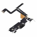 replacement usb-charging-flex-cable-for-iphone-14-pro-7