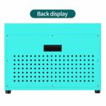 tuoli tl-568-all-in-one-automatic-mobile-phone-screen-lcd-oca-laminating-and-defoaming-machine-14