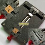 Amaoe M28 Multi-purpose Universal PCB Board Holder Soldering Fixture