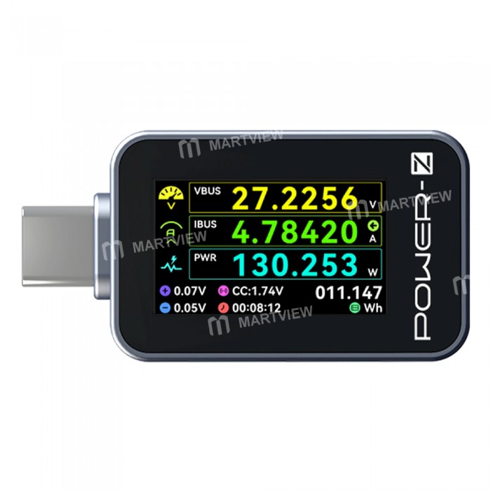 chargerlab-power-z-c240-240w-