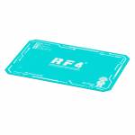 rf4 rf-po23-38x26cm-multifunctional-high-temperature-resistant-silicone-pad-2