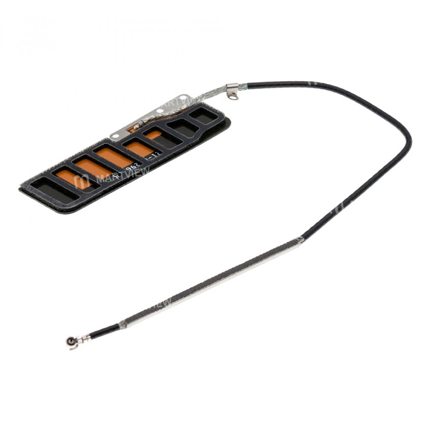 replacement wifi-antenna-flex-cable-compatible-for-ipad-pro-97-5