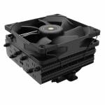 thermalright si-100-black-6-heatpipe-cpu-air-cooling-radiator-for-lga1700-am4-am5-1