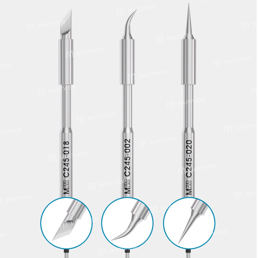 maant c245-series-integrated-lead-free-and-environmentally-friendly-soldering-iron-tips-9