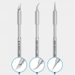 maant c245-series-integrated-lead-free-and-environmentally-friendly-soldering-iron-tips-9