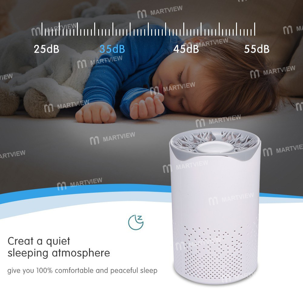 home air-purifier-with-filter-bedroom-air-purifier-remove-odour-smoke-dust-pollen-08