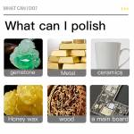 maant d2-intelligent-charging-polish-pen-for-phone-motherboard-cpu-ic-polishing-3